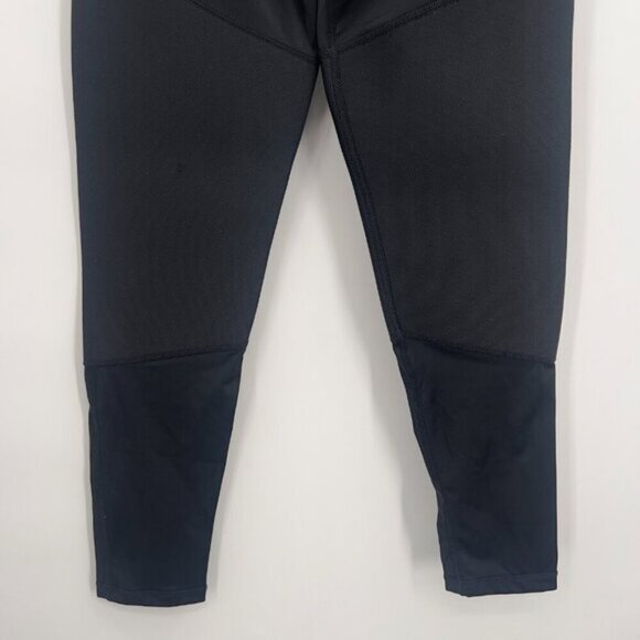4. Bracelayer KX2 Women's Compression Pants - Size L NWT - Picture 7 of 12